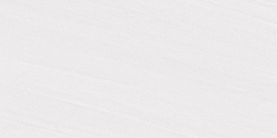 Gạch ốp tường 30x60 Viglacera ASD3687