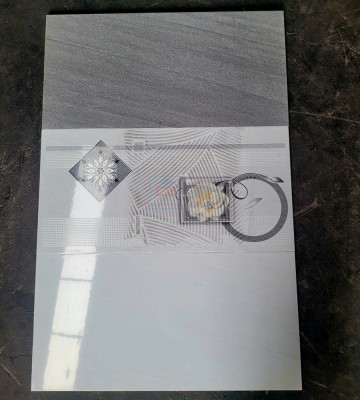 Gạch ốp tường 30x60 Viglacera ASD3687