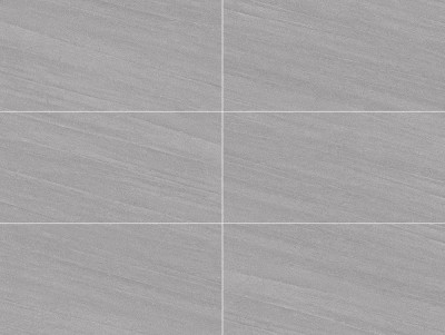 Gạch ốp tường 30x60 Viglacera ASD3688