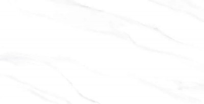 Gạch ốp lát 60x120 Viglacera ASD 61251GP