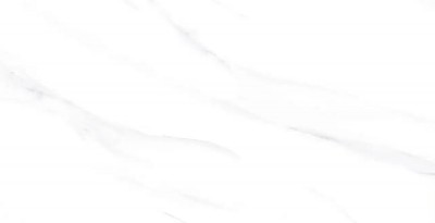 Gạch ốp lát 60x120 Viglacera ASD 61251GP