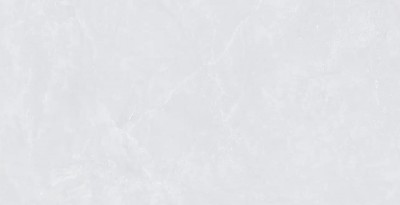 Gạch ốp lát 60x120 Viglacera ASD 61252GP