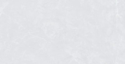 Gạch ốp lát 60x120 Viglacera ASD 61252GP