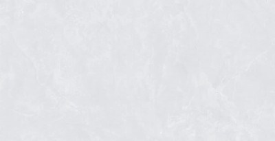 Gạch ốp lát 60x120 Viglacera ASD 61252GP