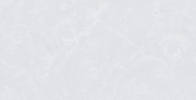 Gạch ốp lát 60x120 Viglacera ASD 61252GP