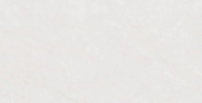 Gạch ốp lát 60x120 Viglacera ASD 61253GP