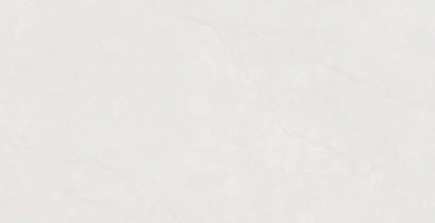 Gạch ốp lát 60x120 Viglacera ASD 61253GP