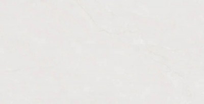 Gạch ốp lát 60x120 Viglacera ASD 61253GP