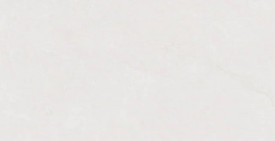 Gạch ốp lát 60x120 Viglacera ASD 61253GP