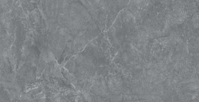 Gạch ốp lát 60x120 Viglacera ASD 61254GP