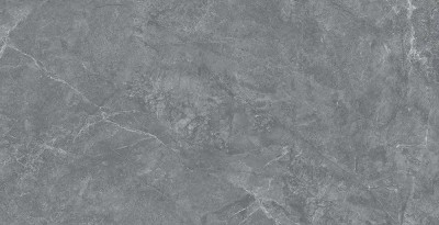 Gạch ốp lát 60x120 Viglacera ASD 61254GP