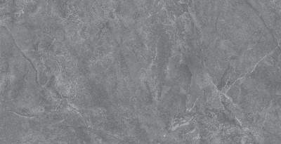 Gạch ốp lát 60x120 Viglacera ASD 61254GP