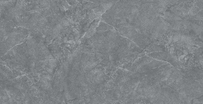 Gạch ốp lát 60x120 Viglacera ASD 61254GP