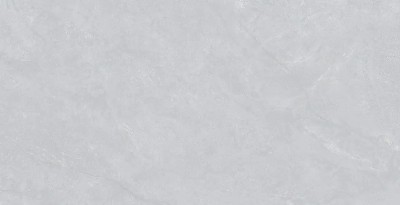 Gạch ốp lát 60x120 Viglacera ASD 61256GM