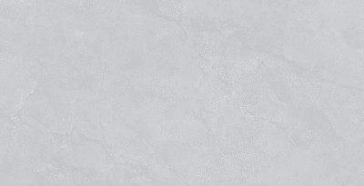 Gạch ốp lát 60x120 Viglacera ASD 61256GM