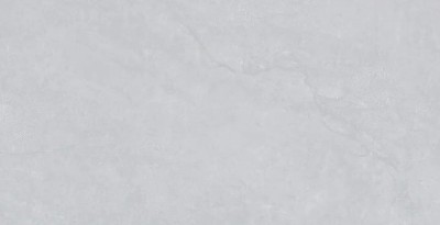 Gạch ốp lát 60x120 Viglacera ASD 61256GM