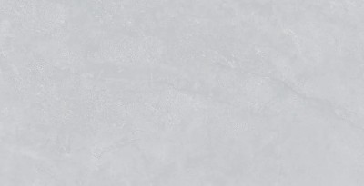 Gạch ốp lát 60x120 Viglacera ASD 61256GM