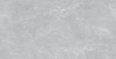 Gạch ốp lát 60x120 Viglacera ASD 61257GM