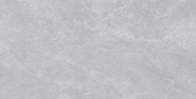 Gạch ốp lát 60x120 Viglacera ASD 61257GM