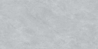 Gạch ốp lát 60x120 Viglacera ASD 61257GM