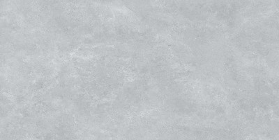 Gạch ốp lát 60x120 Viglacera ASD 61257GM