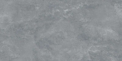 Gạch ốp lát 60x120 Viglacera ASD 61258GM