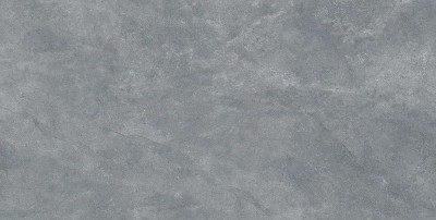 Gạch ốp lát 60x120 Viglacera ASD 61258GM