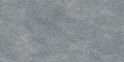 Gạch ốp lát 60x120 Viglacera ASD 61258GM