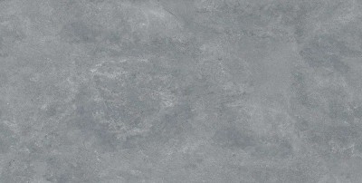 Gạch ốp lát 60x120 Viglacera ASD 61258GM