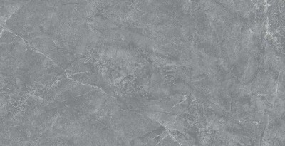 Gạch ốp lát 60x120 Viglacera ASD 61259GM