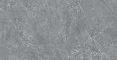 Gạch ốp lát 60x120 Viglacera ASD 61259GM
