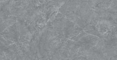 Gạch ốp lát 60x120 Viglacera ASD 61259GM