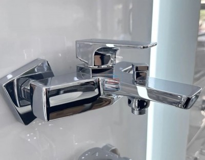 Van sen vòi nóng lạnh TOTO TBG07302VA