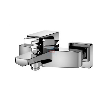 Van sen vòi nóng lạnh TOTO TBG07302VA