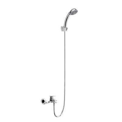 Sen tắm nóng lạnh Viglacera VG507