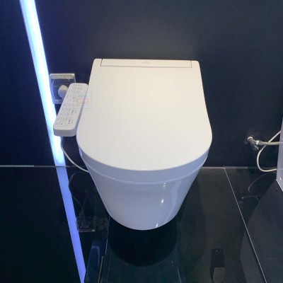 Bồn cầu treo tường TOTO CW553C/TCF33370GAA/WH172AT/TCA465/MB171M#SS