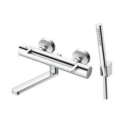 Sen tắm nhiệt độ TOTO TBV03429V/TBW02017A