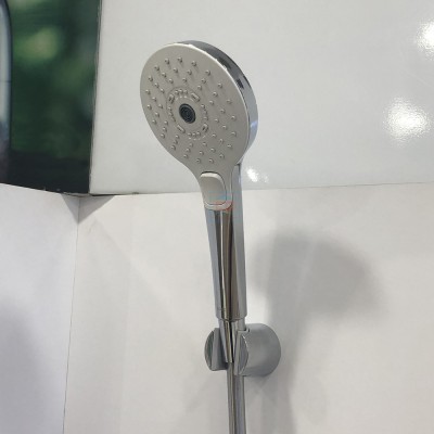 Sen tắm nhiệt độ TOTO TBV03429V/TBW01010A