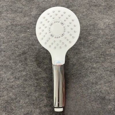 Sen tắm nhiệt độ TOTO TBV03429V/TBW01008A