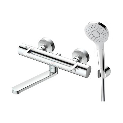 Sen tắm nhiệt độ TOTO TBV03429V/TBW01008A