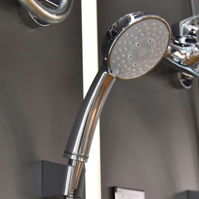 Sen tắm nhiệt độ TOTO TBV03429V/TBW03002B