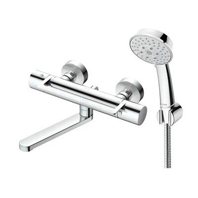 Sen tắm nhiệt độ TOTO TBV03429V/TBW03002B