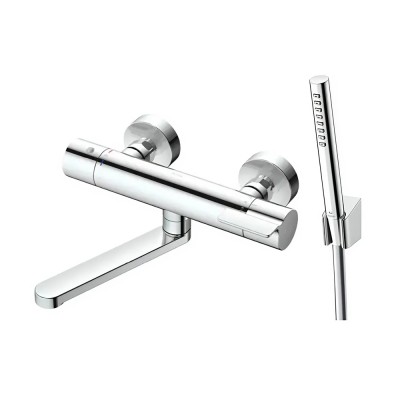 Sen tắm nhiệt độ TOTO TBV03427V/TBW02017A