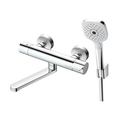 Sen tắm nhiệt độ TOTO TBV03427V/TBW02006A
