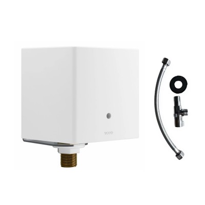 Bộ điều khiển vòi cảm ứng TOTO TLE04502V/TLN01102A