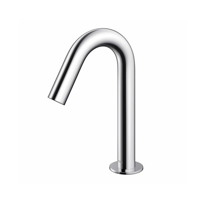 Vòi chậu cảm ứng TOTO TLE26006V (TLE26006A)