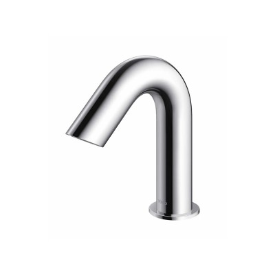 Vòi chậu cảm ứng TOTO TLE28002V (TLE28002A)