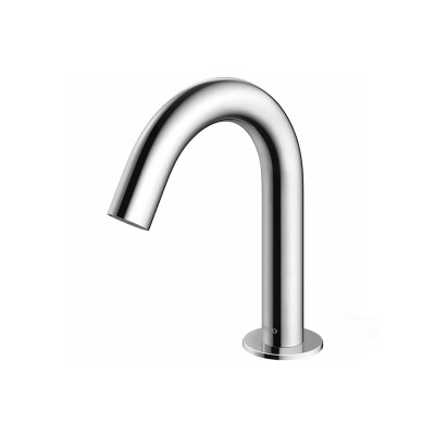 Vòi chậu cảm ứng TOTO TLE29002V (TLE29002A)