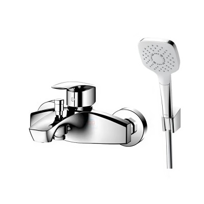 Sen tắm nóng lạnh TOTO TBG09302VA/TBW02005A