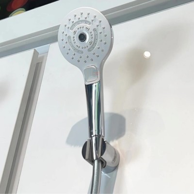 Sen tắm nóng lạnh TOTO TBG11302VA/TBW01035V